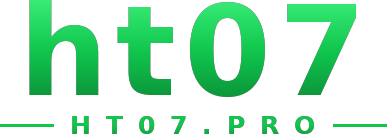 ht07 logo