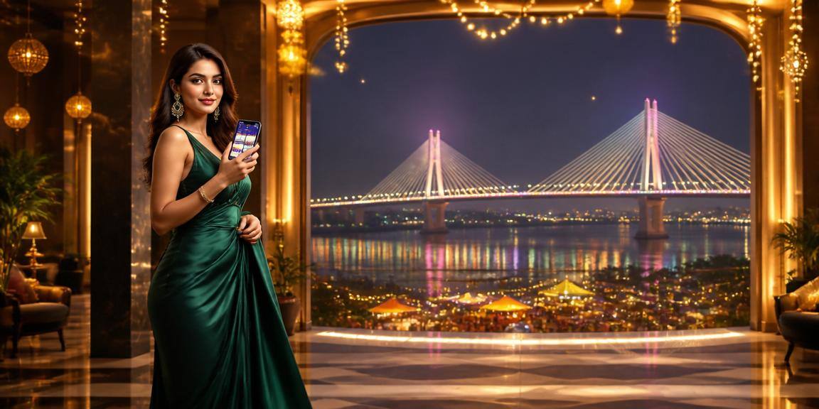 ht07 গেম খেলা, ফলাফল এবং বেট নিয়মকানুন