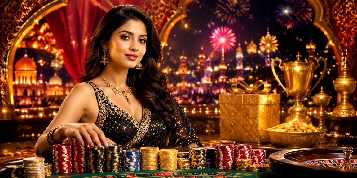 ht07 HT07 কী, এবং কেন আমরা বাংলাদেশের জন্য এটি তৈরি করেছি