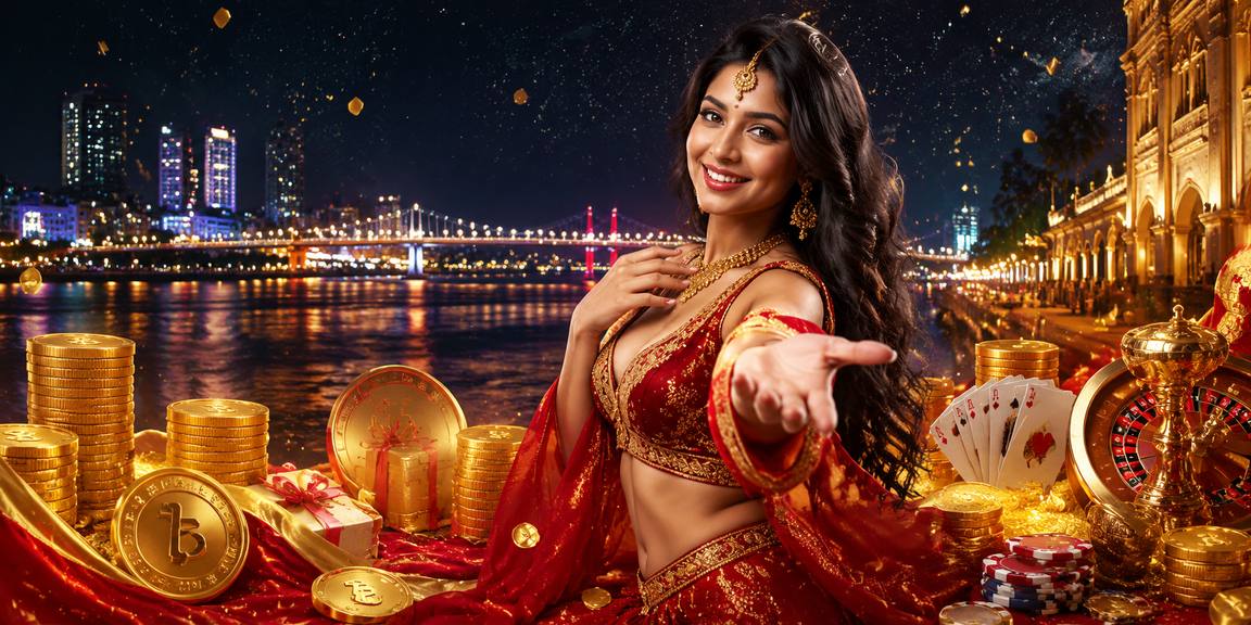 ht07 HT07 কীভাবে কাজ করে এবং কেন খেলোয়াড়রা থাকে