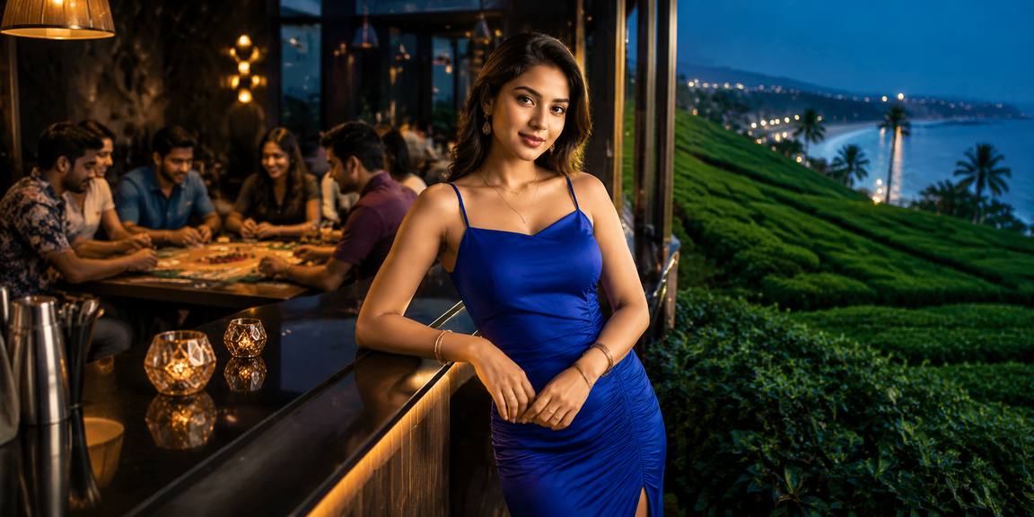 ht07 ht07 লাইভ ক্যাসিনো স্লট