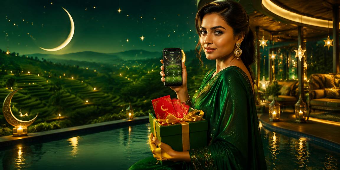 ht07 Table Progressive Caribbean এর নিয়ম এবং সুযোগ